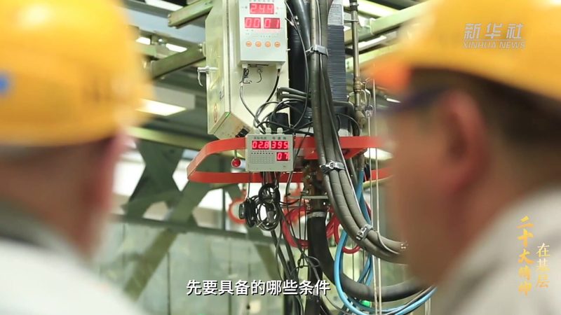 大数据分析：未来趋势与挑战并存