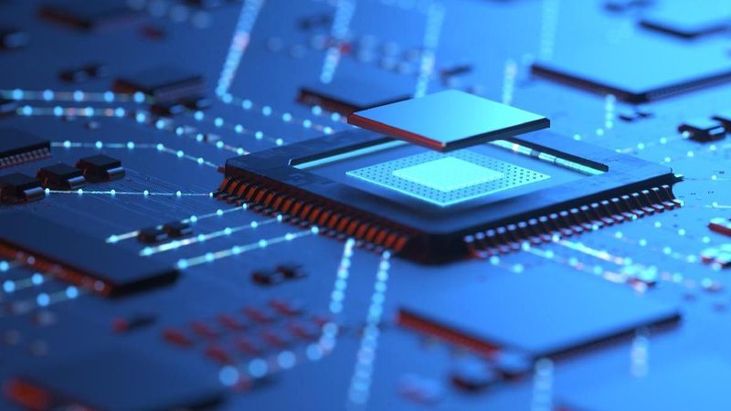 高新技术企业认定：代理机构选择的关键因素
