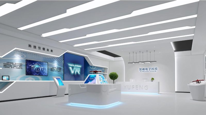 电商平台APP外包开发报价揭秘：揭秘报价背后的逻辑与考量