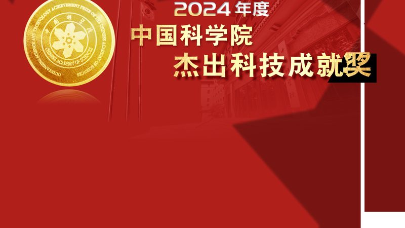 数字化集成系统安装流程：关键步骤与注意事项