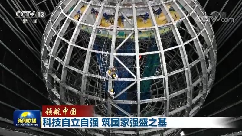 数字孪生软件：揭秘其优缺点，助力企业决策