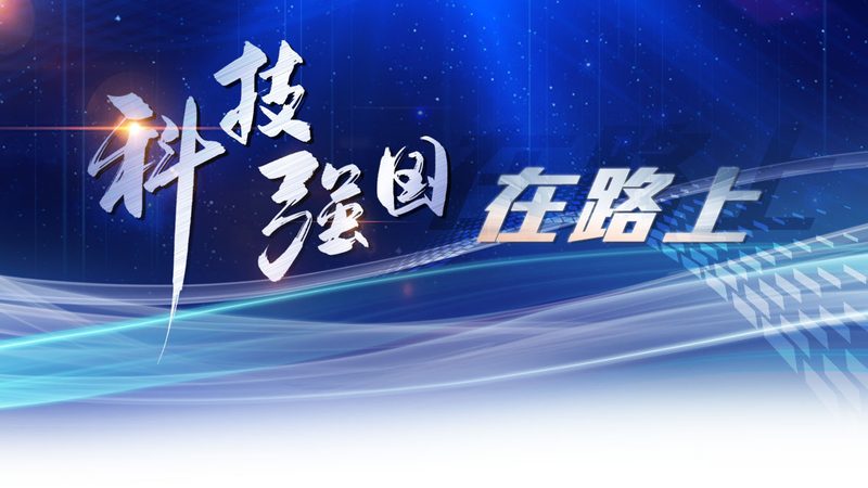 微服务架构下的限流方案解析