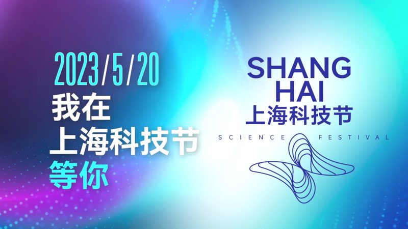 政府商业智能项目实施：揭秘五大难点与应对策略**