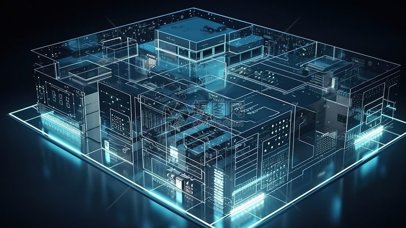 Nginx API网关：构建高可用架构的必备利器**