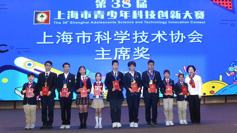 物联网解决方案代理加盟品牌排名：揭秘行业选择之道