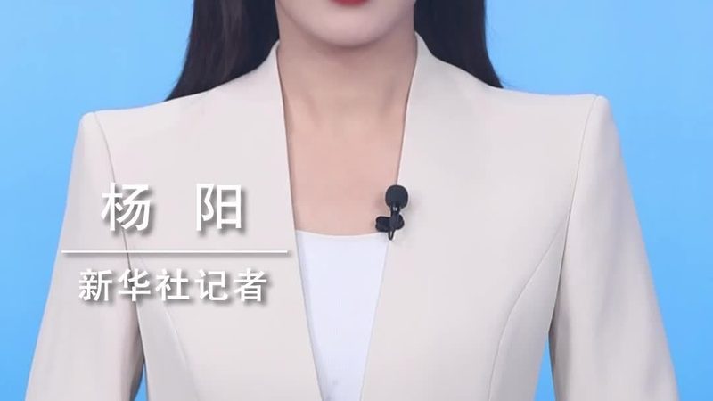 工业物联网平台部署：关键环节与潜在风险**