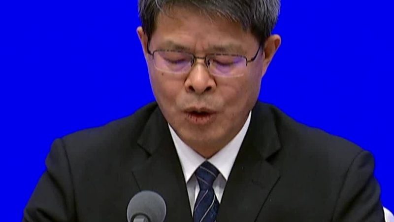 智能客服微信接入：场景应用与实施要点**