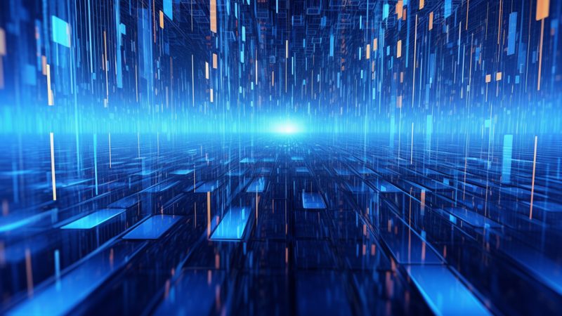 生产制造企业数字化管理平台：转型之路的关键解析