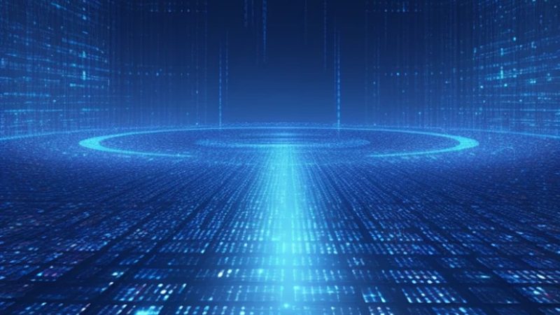 杭州智能客服系统选型：关键要素与误区解析**