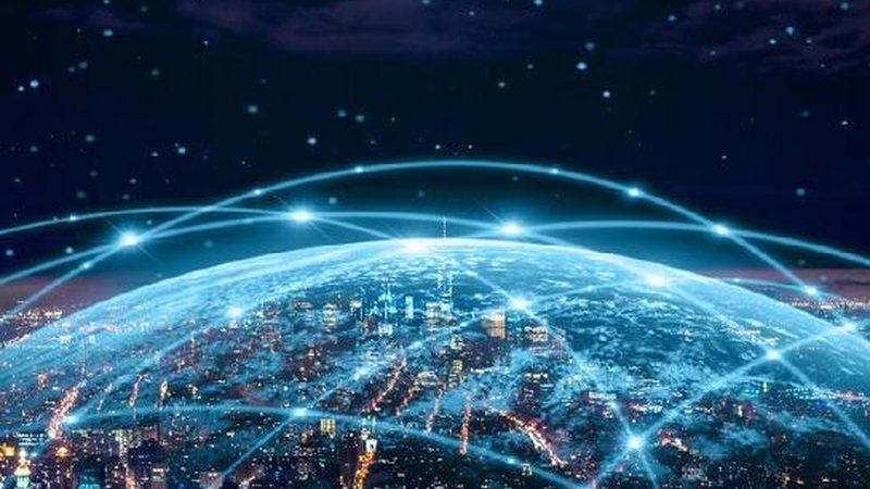 金融知识图谱问答系统：如何构建智能金融服务平台